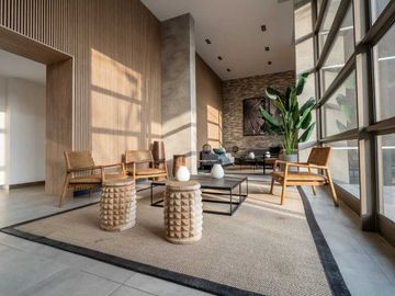Departamento en venta  en SAN MIGUEL
