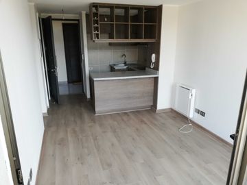 Departamento en venta  en SAN MIGUEL