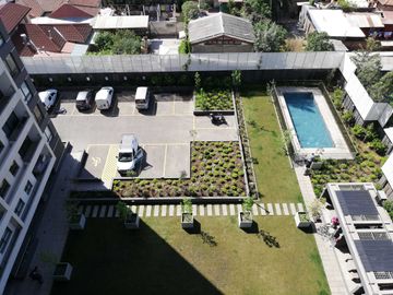 Departamento en venta  en SAN MIGUEL