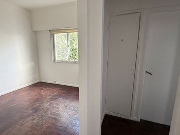 2 AMB VENTA PALERMO Sin expensas terraza propia PH