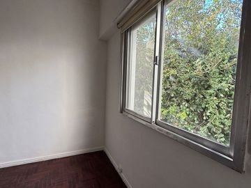 2 AMB VENTA PALERMO Sin expensas terraza propia PH