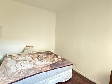 2 AMB VENTA PALERMO Sin expensas terraza propia PH