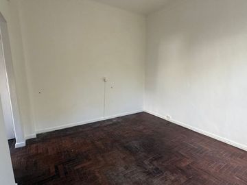 2 AMB VENTA PALERMO Sin expensas terraza propia PH