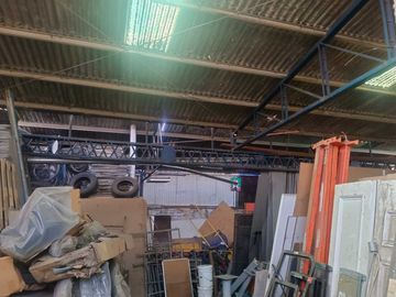 Local comercial en venta  en QUINTA NORMAL
