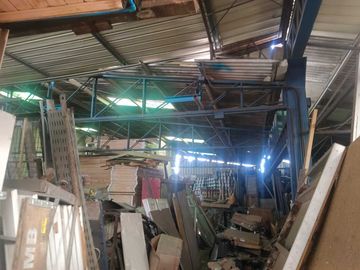 Local comercial en venta  en QUINTA NORMAL