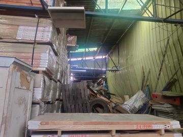 Local comercial en venta  en QUINTA NORMAL