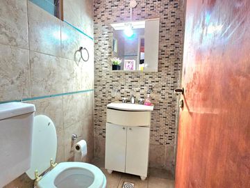 VENTA CASA QUINTA F.ALVAREZ MORENO+PISCINA+QUINCHO