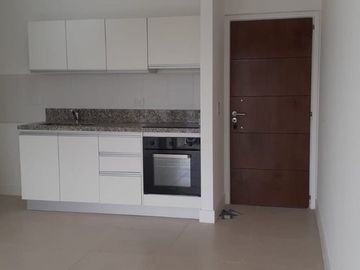 VENTA DPTO PREMUIM 2 AMB COCHERA DURBAN OLAZABAL