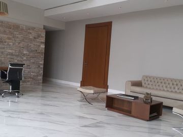VENTA DPTO PREMUIM 2 AMB COCHERA DURBAN OLAZABAL