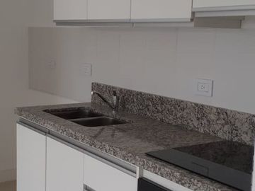 VENTA DPTO PREMUIM 2 AMB COCHERA DURBAN OLAZABAL