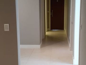 VENTA DPTO PREMUIM 2 AMB COCHERA DURBAN OLAZABAL