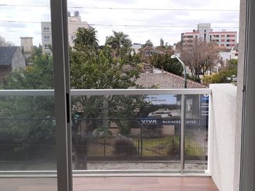 VENTA DPTO PREMUIM 2 AMB COCHERA DURBAN OLAZABAL