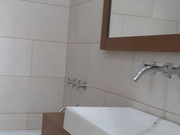 VENTA DPTO PREMUIM 2 AMB COCHERA DURBAN OLAZABAL