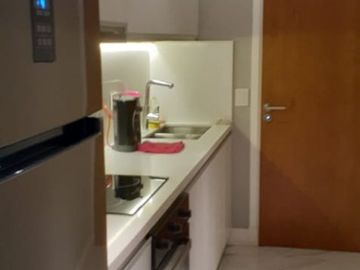 VENTA DPTO PREMUIM 2 AMB COCHERA DURBAN OLAZABAL