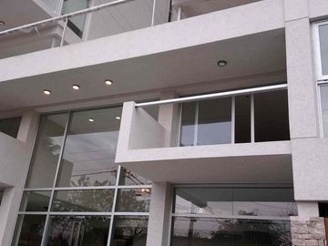VENTA DPTO PREMUIM 2 AMB COCHERA DURBAN OLAZABAL