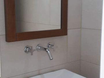 VENTA DPTO PREMUIM 2 AMB COCHERA DURBAN OLAZABAL