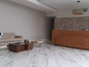 VENTA DPTO PREMUIM 2 AMB COCHERA DURBAN OLAZABAL