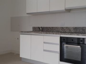 VENTA DPTO PREMUIM 2 AMB COCHERA DURBAN OLAZABAL