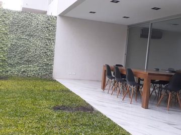 VENTA DPTO PREMUIM 2 AMB COCHERA DURBAN OLAZABAL