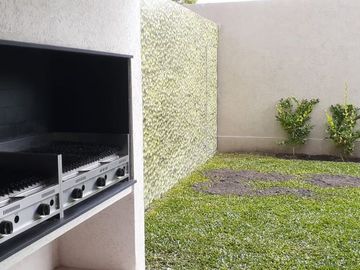 VENTA DPTO PREMUIM 2 AMB COCHERA DURBAN OLAZABAL