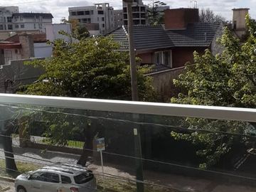 VENTA DPTO PREMUIM 2 AMB COCHERA DURBAN OLAZABAL