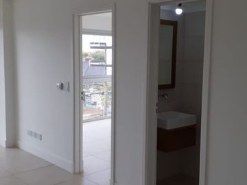 VENTA DPTO PREMUIM 2 AMB COCHERA DURBAN OLAZABAL