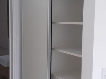 VENTA DPTO PREMUIM 2 AMB COCHERA DURBAN OLAZABAL