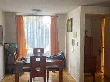 Casa en venta  en BUIN