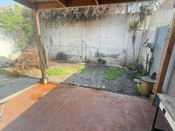 Casa en venta  en BUIN