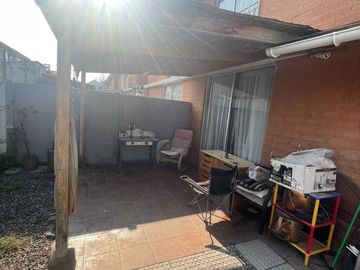 Casa en venta  en BUIN