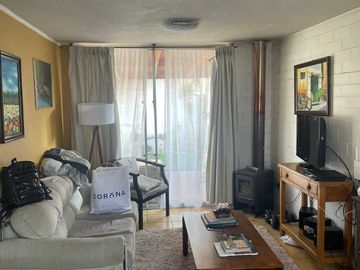Casa en venta  en BUIN