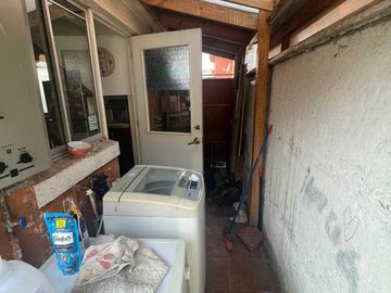 Casa en venta  en BUIN