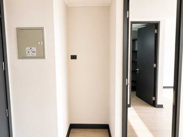 Departamento en arriendo  en SAN JOAQUÍN