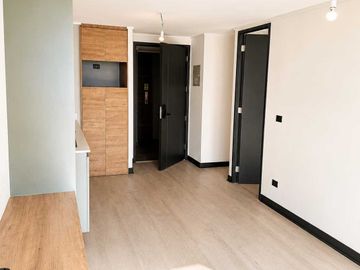 Departamento en arriendo  en SAN JOAQUÍN