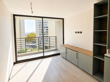 Departamento en arriendo  en SAN JOAQUÍN