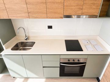 Departamento en arriendo  en SAN JOAQUÍN