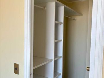 Departamento en arriendo  en SANTIAGO