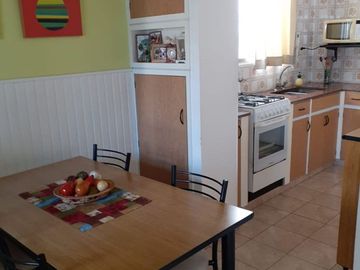 LOTE VENTA LOMAS DEL MIRADOR Zona U2b - 226 metros