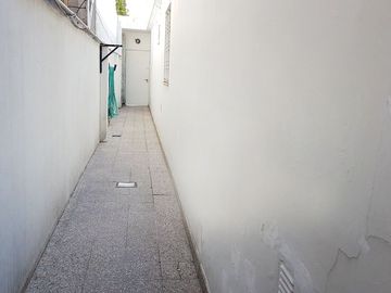 LOTE VENTA LOMAS DEL MIRADOR Zona U2b - 226 metros