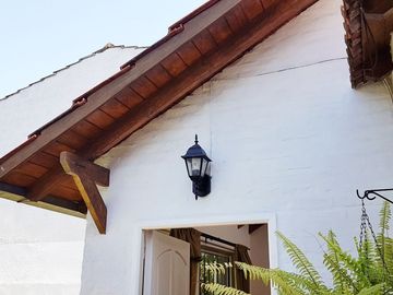 LOTE VENTA LOMAS DEL MIRADOR Zona U2b - 226 metros