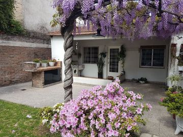 LOTE VENTA LOMAS DEL MIRADOR Zona U2b - 226 metros