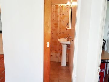 LOTE VENTA LOMAS DEL MIRADOR Zona U2b - 226 metros