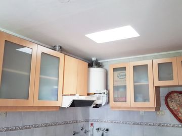LOTE VENTA LOMAS DEL MIRADOR Zona U2b - 226 metros