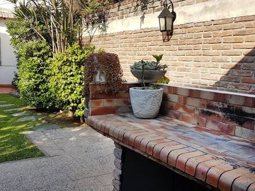 LOTE VENTA LOMAS DEL MIRADOR Zona U2b - 226 metros