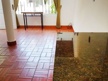 LOTE VENTA LOMAS DEL MIRADOR Zona U2b - 226 metros