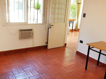 LOTE VENTA LOMAS DEL MIRADOR Zona U2b - 226 metros