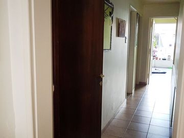 LOTE VENTA LOMAS DEL MIRADOR Zona U2b - 226 metros