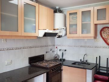 LOTE VENTA LOMAS DEL MIRADOR Zona U2b - 226 metros