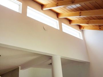 LOTE VENTA LOMAS DEL MIRADOR Zona U2b - 226 metros