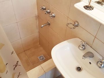 LOTE VENTA LOMAS DEL MIRADOR Zona U2b - 226 metros